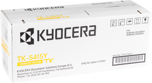 kyocera-tk-5415y-gelb-toner