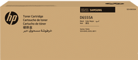 samsung-scx-d6555a-schwarz-toner