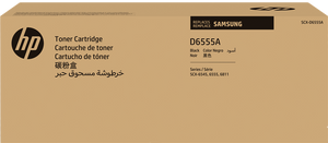 samsung-scx-d6555a-schwarz-toner