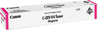 canon-c-exv64m-magenta-toner
