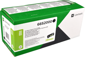 lexmark-66s2000-schwarz-toner