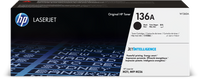 hp-136a-schwarz-toner