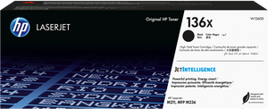 hp-136x-schwarz-toner