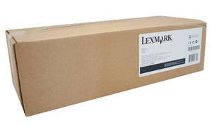 lexmark-24b7501-gelb-toner