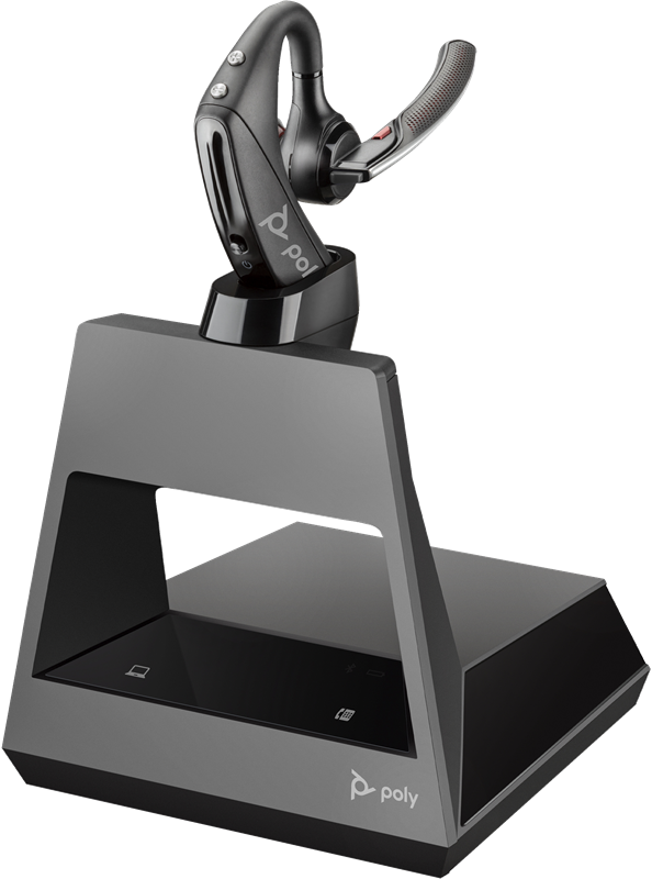 hp-poly-voyager-5200-office-headset-usb-c-an-micro-usb-kabel-schwarz