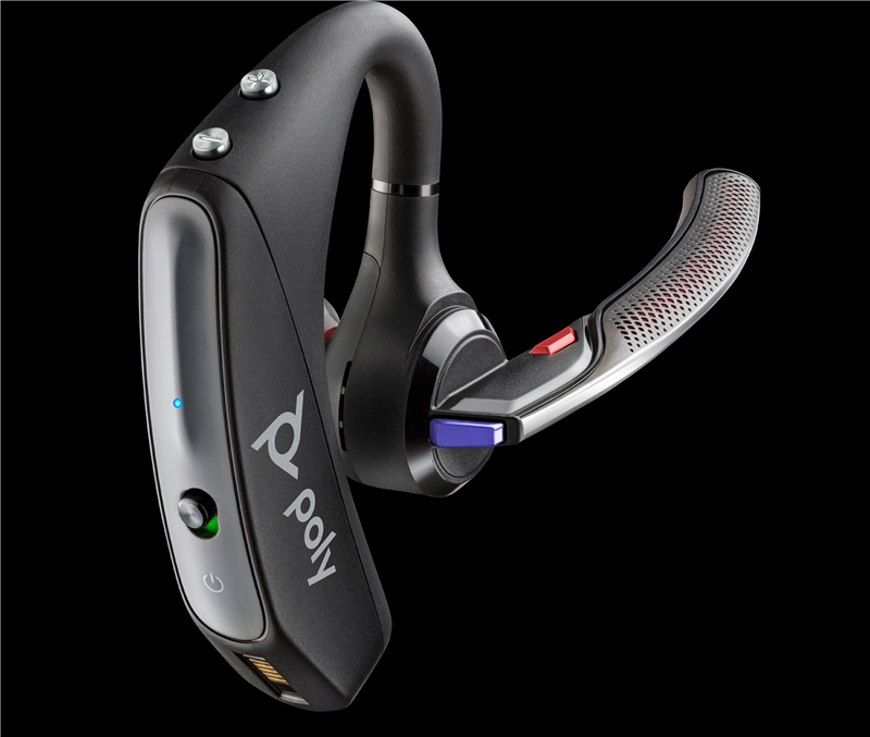 hp-poly-voyager-5200-m-office-headset-usb-c-an-micro-usb-kabel-schwarz