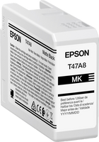 epson-t47a8-schwarz-matt-druckerpatrone