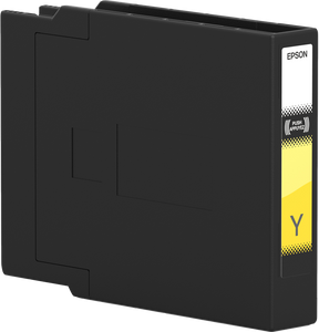 epson-t13x4-gelb-druckerpatrone