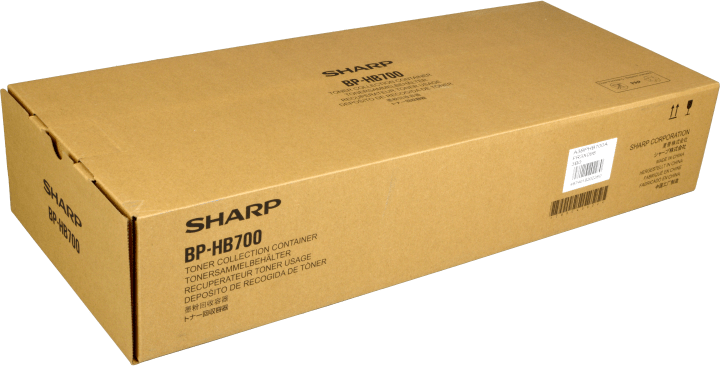 sharp-bp-hb700-resttonerbehaelter