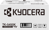 kyocera-tk-5450k-schwarz-toner