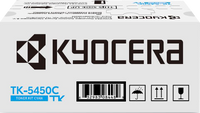 kyocera-tk-5450c-cyan-toner