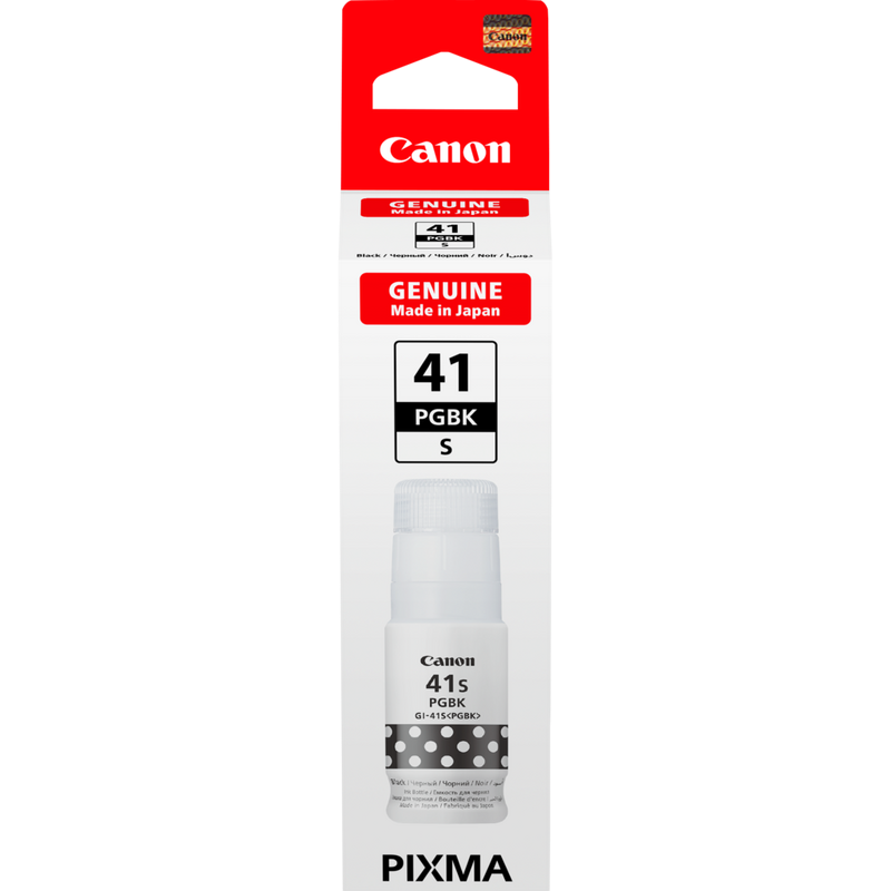 canon-gi-41s-pgbk-schwarz-druckerpatrone