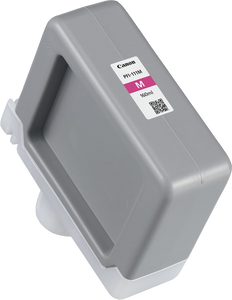 canon-pfi-111m-magenta-druckerpatrone