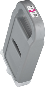 canon-pfi-711m-magenta-druckerpatrone