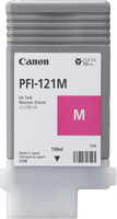 canon-pfi-121m-magenta-druckerpatrone