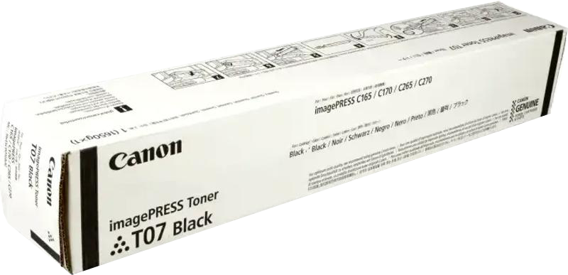 canon-t07-bk-schwarz-toner