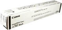 canon-t07-bk-schwarz-toner
