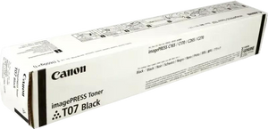 canon-t07-bk-schwarz-toner