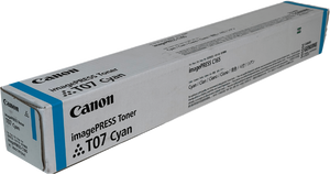 canon-t07-c-cyan-toner