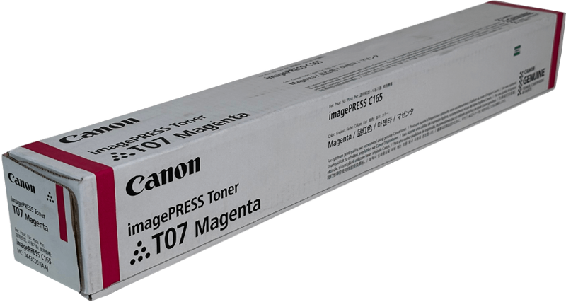canon-t07-m-magenta-toner