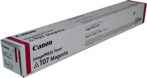 canon-t07-m-magenta-toner