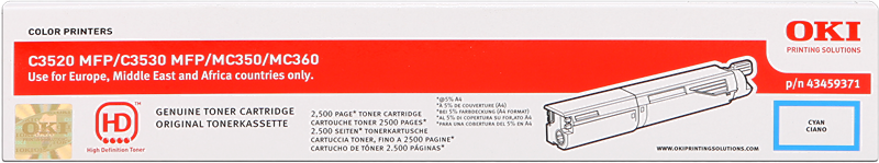 oki-43459371-cyan-toner