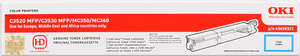 oki-43459371-cyan-toner