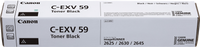 canon-c-exv59-schwarz-toner