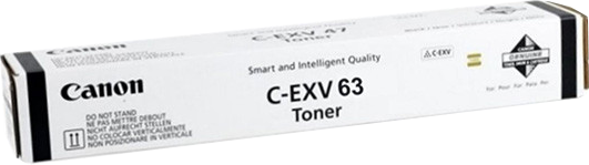 canon-c-exv63-schwarz-toner
