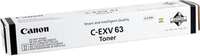 canon-c-exv63-schwarz-toner