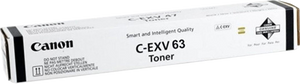 canon-c-exv63-schwarz-toner