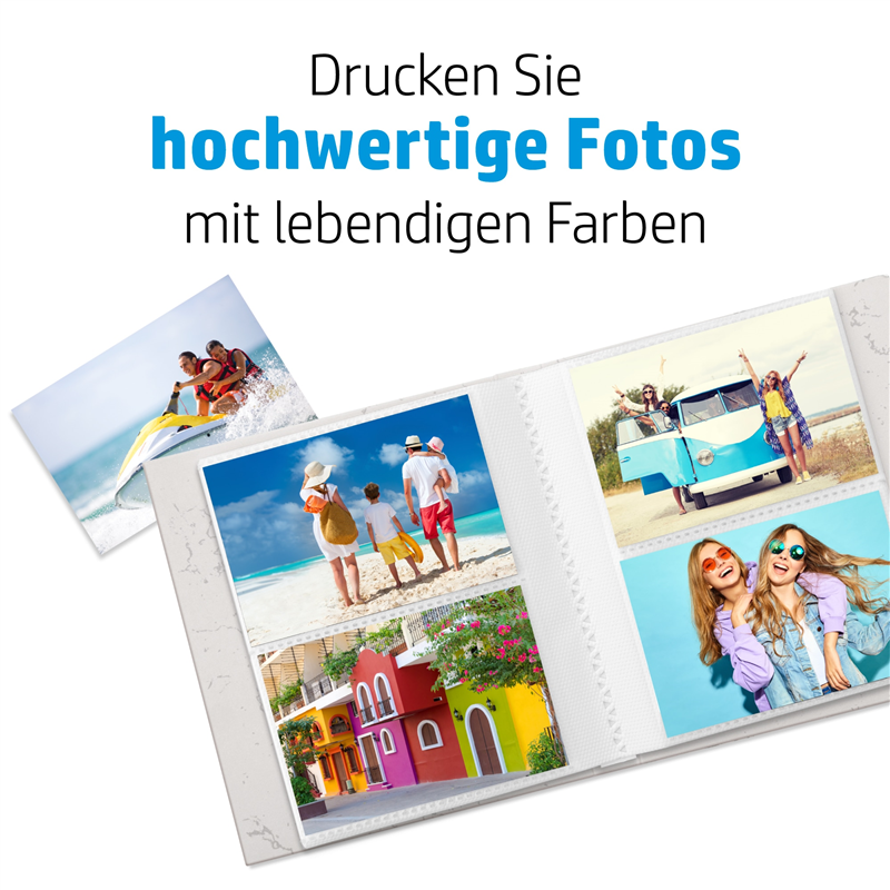 hp-mattes-fotopapier-180-g-m-10-x-15-cm-weiss