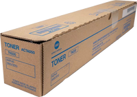 konica-minolta-tn-330-schwarz-toner