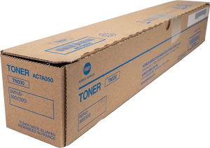 konica-minolta-tn-330-schwarz-toner