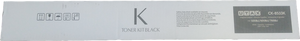 utax-ck-8533k-schwarz-toner