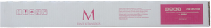 utax-ck-8532m-magenta-toner