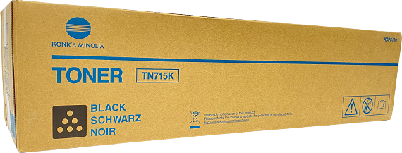 konica-minolta-tn-715k-schwarz-toner