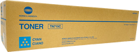 konica-minolta-tn-715c-cyan-toner