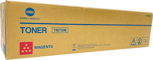 konica-minolta-tn-715m-magenta-toner