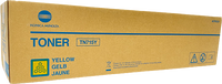 konica-minolta-tn-715y-gelb-toner