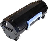 konica-minolta-tnp-90-schwarz-toner