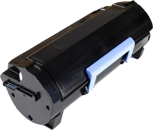 konica-minolta-tnp-90-schwarz-toner