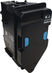 konica-minolta-tnp-81k-schwarz-toner