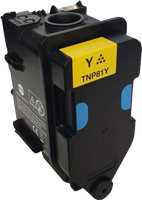 konica-minolta-tnp-81y-gelb-toner