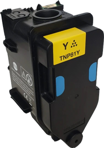 konica-minolta-tnp-81y-gelb-toner