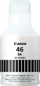 canon-gi-46bk-schwarz-druckerpatrone