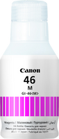 canon-gi-46m-magenta-druckerpatrone