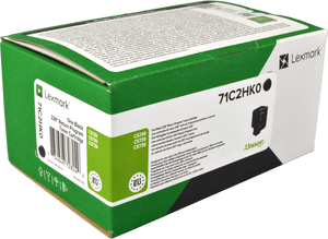 lexmark-71c2hk0-schwarz-toner