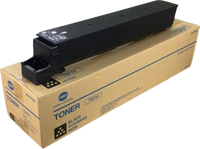 konica-minolta-tn-714-schwarz-toner