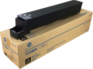 konica-minolta-tn-714-schwarz-toner